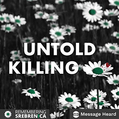 Untold Killing | Season 2